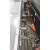 TK1347 - Vitronics 6622CC Wave Solder (2002)